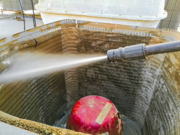 Best Ductwork Cleaning Services  in Missouri Valley, IA