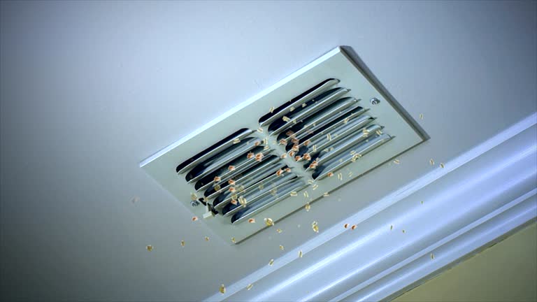  Missouri Valley, IA Airduct Cleaning Pros