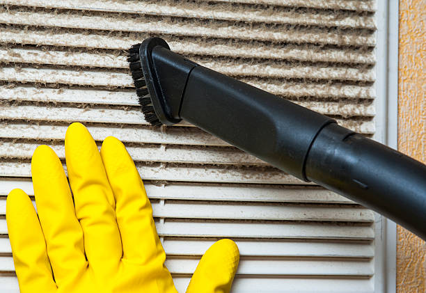 Best Ventilation Cleaning Services  in Missouri Valley, IA